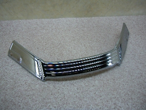 t[W 250/ FUSION  tgK[jbV MF02