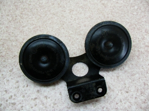 GPZ400R z[ ZX400D-0285