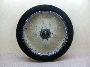 CB125(6V)/ CB125 tgzC[^C CB125J-1050