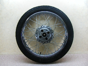 CB125(6V)/ CB125 AzC[^C CB125J-1050