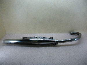 CB125(6V)/ CB125 }t[ CB125J-1050