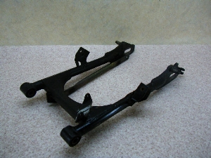 CB125(6V)/ CB125 XCOA[ CB125J-1050