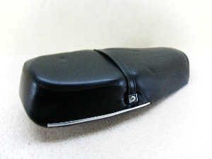 CB125(6V)/ CB125 V[g CB125J-1050