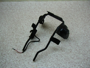 CB125(6V)/ CB125 [^[Xe[ CB125J-1050