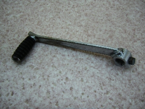 CB125(6V)/ CB125 `FWy_ CB125J-1050