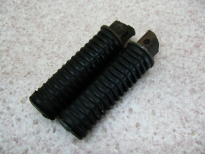 CB125(6V)/ CB125 ^fXebvE CB125J-1050