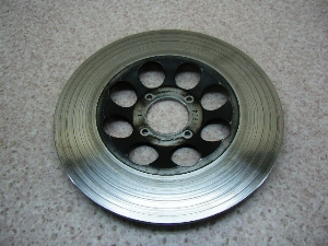 CB125(6V)/ CB125 tgfBXN[^[ CB125J-1050