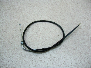 CB125(6V)/ CB125 ANZC[ CB125J-1050