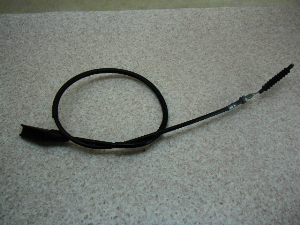 CB125(6V)/ CB125 Nb`C[ CB125J-1050