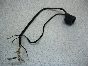 CB125(6V)/ CB125 nhXCb`E CB125J-1050