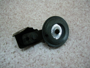 CB125(6V)/ CB125 z[ CB125J-1050