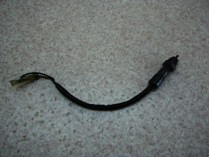 CB125(6V)/ CB125 Au[LZT[ CB125J-1050