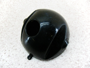 CB125(6V)/ CB125 wbhCgP[X CB125J-1050