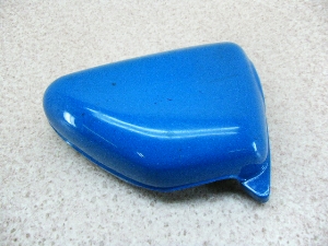 CB125(6V) TChJo[E CB125J-1050