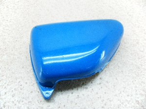 CB125(6V) TChJo[ CB125J-1050