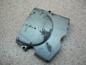 CB125(6V)/ CB125 hCuXvPbgJo[ CB125J-1050