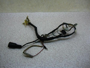 CB125(6V)/ CB125 Cn[lX CB125T-1050