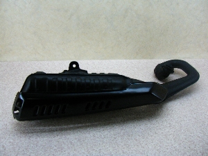 CZ150R/ gCV[150  }t[ 2RE-0011