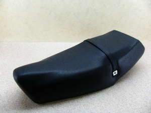 CZ150R/ gCV[150  V[g 2RE-0011