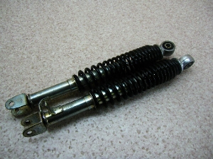 CZ150R/ gCV[150  ATXyV 2RE-0011