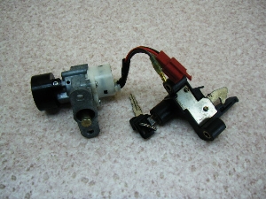 CZ150R/ gCV[150  L[Zbg 2RE-0011