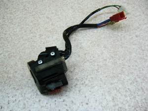 CZ150R/ gCV[150  nhXCb`E 2RE-0011