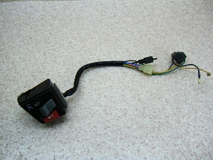 CZ150R/ gCV[150  nhXCb` 2RE-0011