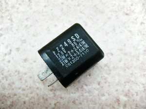 CZ150R/ gCV[150  ECJ[[ 2RE-0011