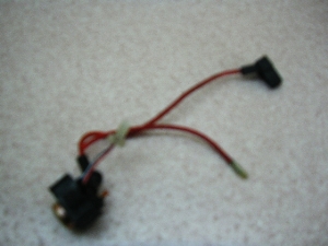 CZ150R/ gCV[150  obe[RC 2RE-0011