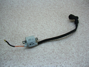 CZ150R/ gCV[150  COjbVvOR[h 2RE-0011