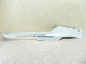 CZ150R/ gCV[150  TChJo[ 2RE-0011