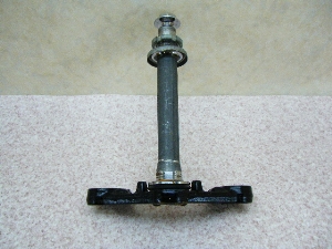TDR50(6V) Xe 3FY-0025