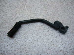 TDR50(6V) LbNy_ 3FY-0025