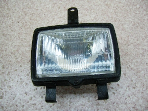 TDR50(6V) wbhCg 3FY-0025