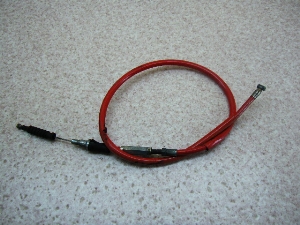 TDR50(6V) Nb`C[ 3FY-0025