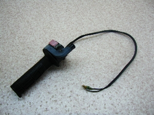 TDR50(6V) nhXCb`E 3FY-0025