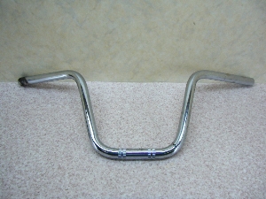 V[50(6V)/ CHALY/ VB  nh CF50-2808