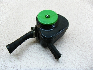V[50(6V)/ CHALY/ VB  GAN[i[BOX CF50-2808