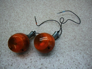 V[50(6V)/ CHALY/ VB  AECJ[E CF50-2808