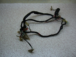 V[50(6V)/ CHALY/ VB  Cn[lX CF50-2808