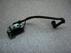 V[50(6V)/ CHALY/ VB  COjbVvOR[h CF50-2808