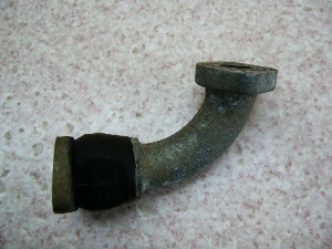 V[50(6V)/ CHALY/ VB  }jz[h CF50-2808
