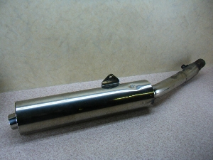 ofBbg1200S/ BANDIT }t[TCT[ GV77A
