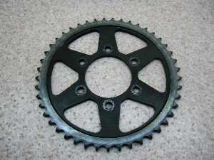ofBbg1200S/ BANDIT huXvPbg GV77A