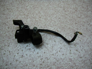 X^hAbv^Ng/ TACT Stand Up  u[Lz_[ AF30-1030