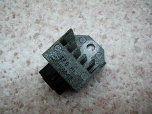X^hAbv^Ng/ TACT Stand Up  M^[ AF30-1030