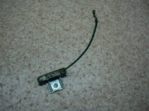 X^hAbv^Ng/ TACT Stand Up  WX^[ AF30-1030