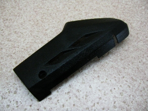 X^hAbv ^Ng50/ TACT Stand Up   tgtH[NJo[ AF30-1030