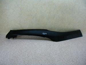 X^hAbv ^Ng50/ TACT Stand Up   TCh[E AF30-1030