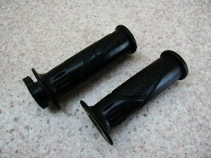VOiX125SR/ CYGNUS  ObvE LPRSE1720